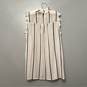 Who What Wear Blouse